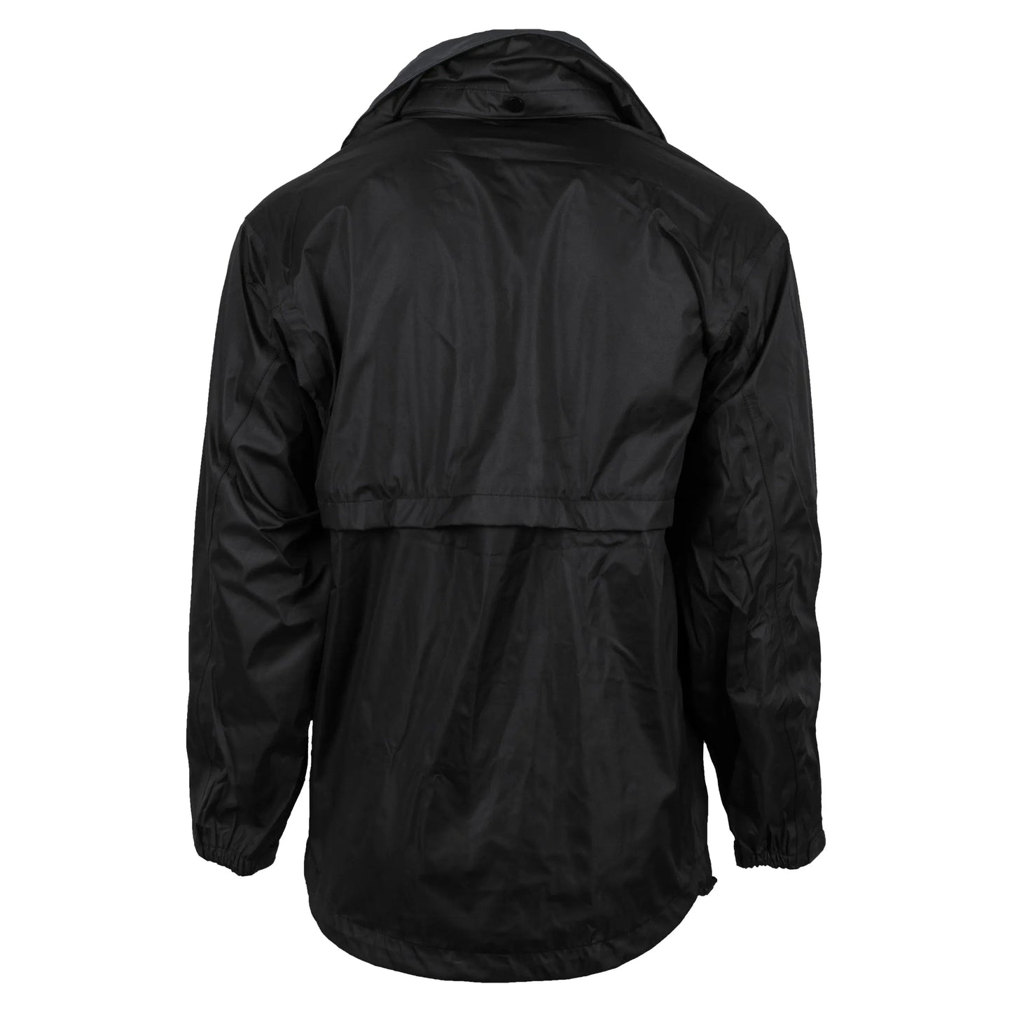 highlander-regenjacke-tempest-mk-ii-ansicht-3