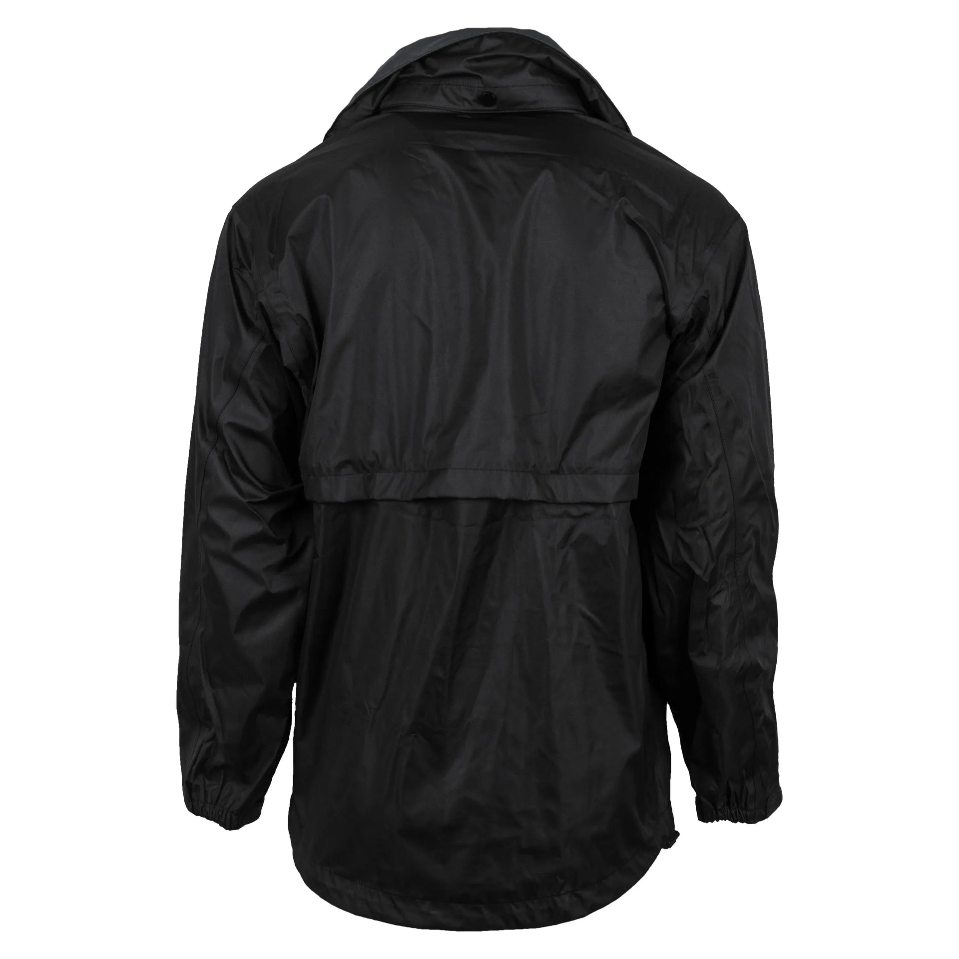 highlander-regenjacke-tempest-mk-ii-ansicht-3