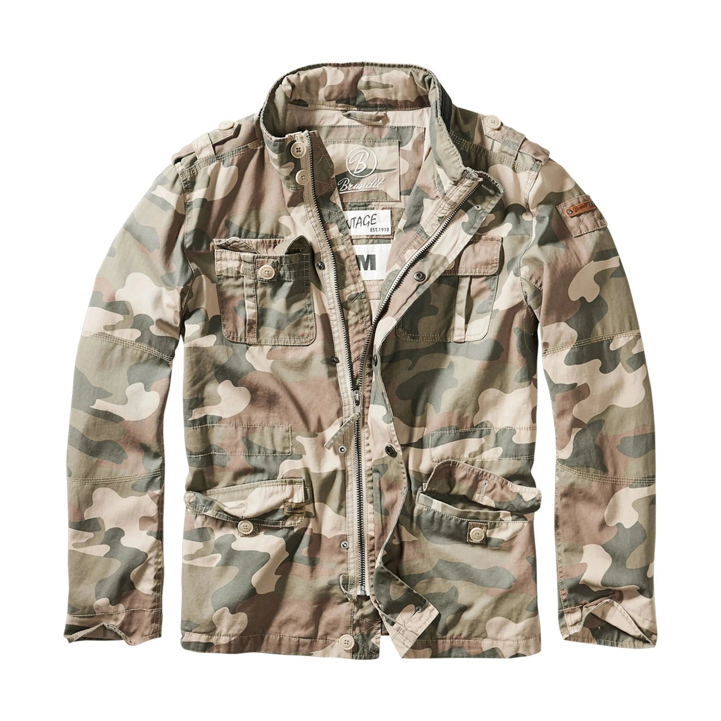 brandit-jacke-britannia-ansicht-9