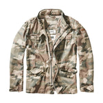 brandit-jacke-britannia-ansicht-9