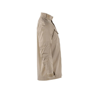 5.11 long-sleeved shirt Stryke TDU khaki