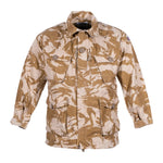 british-army-britische-feldjacke-dpm-tarn-ripstop-gewebe-gebraucht-ansicht-1