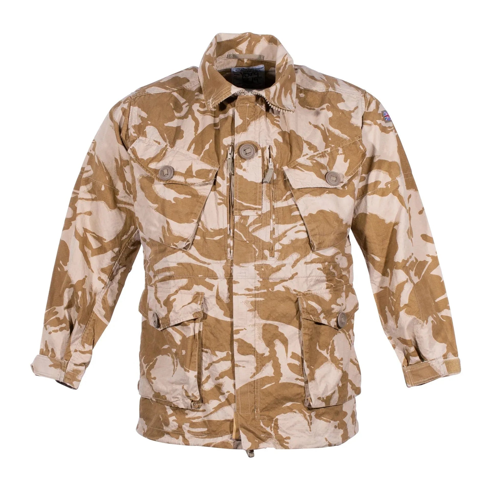 british-army-britische-feldjacke-dpm-tarn-ripstop-gewebe-gebraucht-ansicht-1