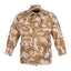 british-army-britische-feldjacke-dpm-tarn-ripstop-gewebe-gebraucht-ansicht-1