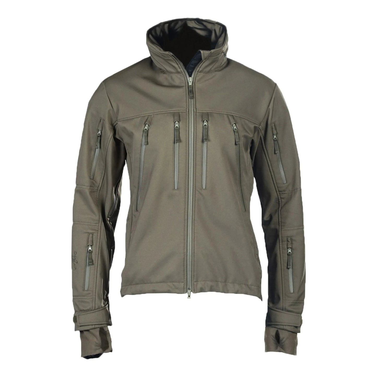 uf-pro-taktische-softshelljacke-delta-eagle-gen-2-ansicht-1