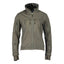uf-pro-taktische-softshelljacke-delta-eagle-gen-2-ansicht-1