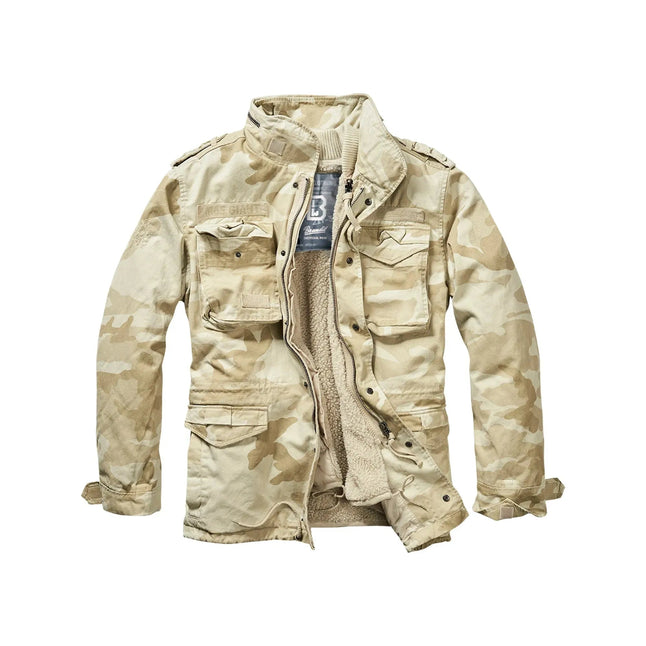 brandit-feldjacke-m65-giant-ansicht-7