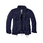 brandit-feldjacke-m65-giant-ansicht-6