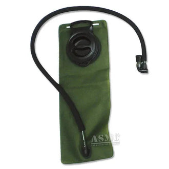 Bolsa de hidratación 3 L