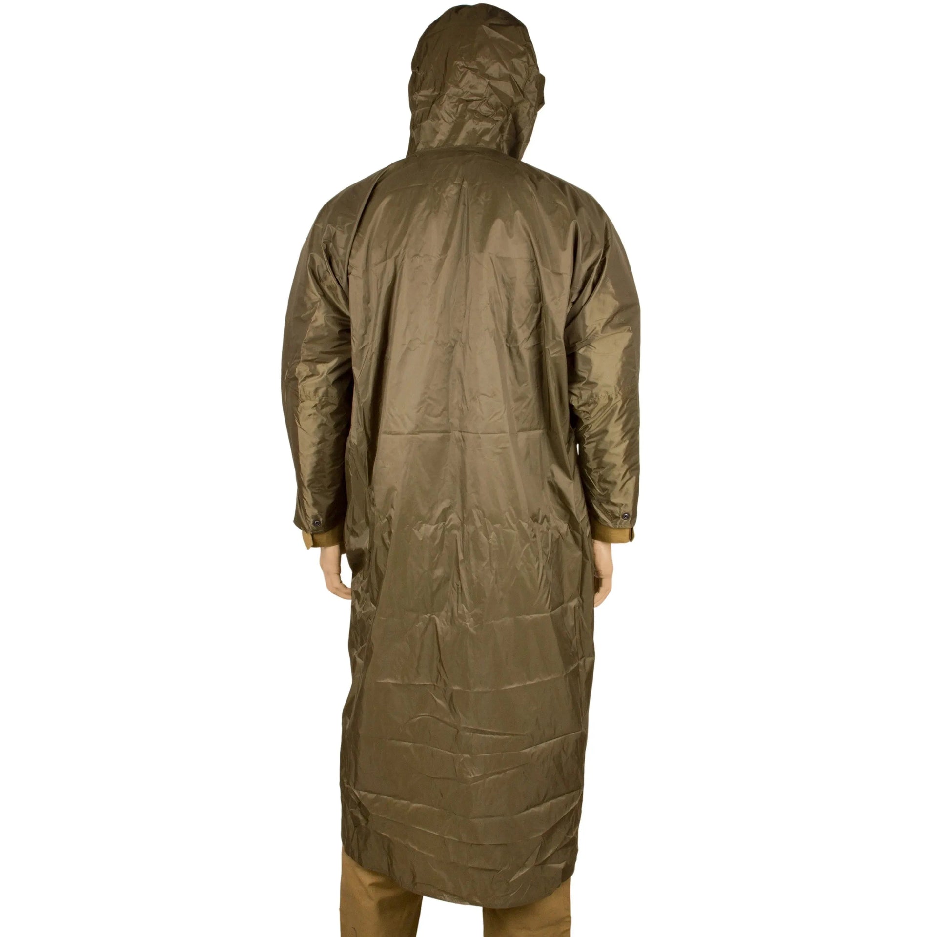 tasmanian-tiger-poncho-tac-ansicht-3