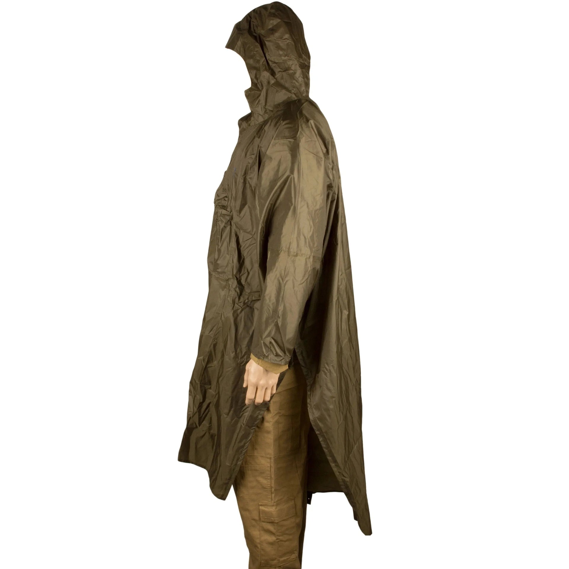 tasmanian-tiger-poncho-tac-ansicht-4