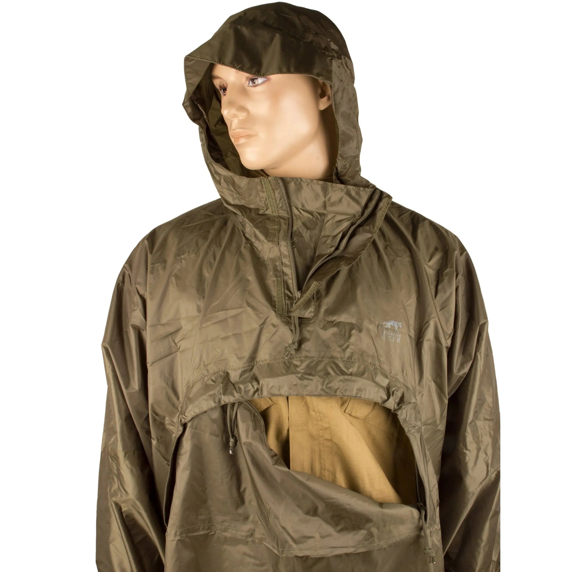 tasmanian-tiger-poncho-tac-ansicht-5