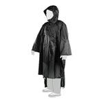 tasmanian-tiger-poncho-tac-ansicht-7