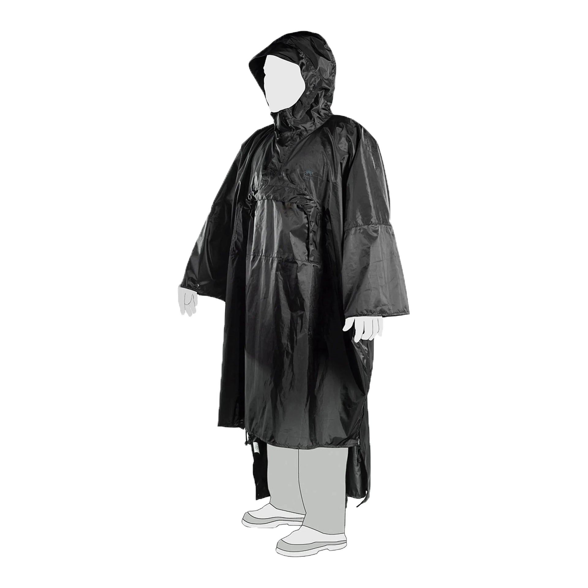 tasmanian-tiger-poncho-tac-ansicht-7