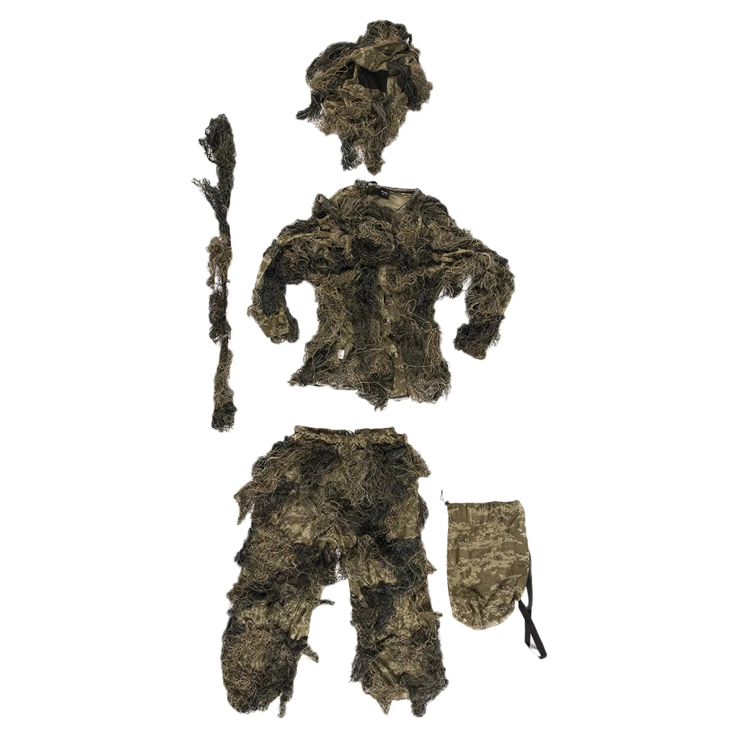 mil-tec-ghillie-suit-anti-fire-basic-ansicht-2