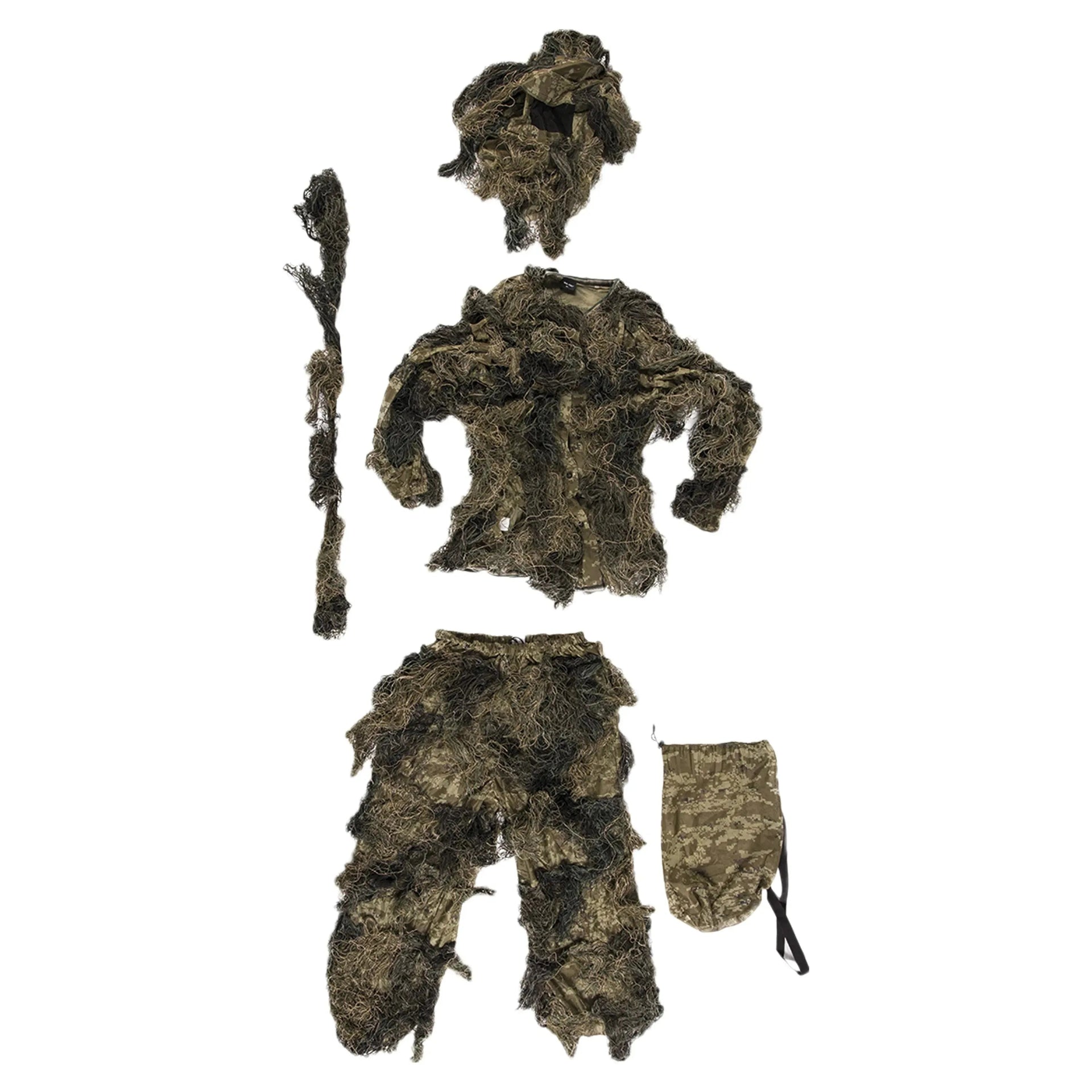mil-tec-ghillie-suit-anti-fire-basic-ansicht-2