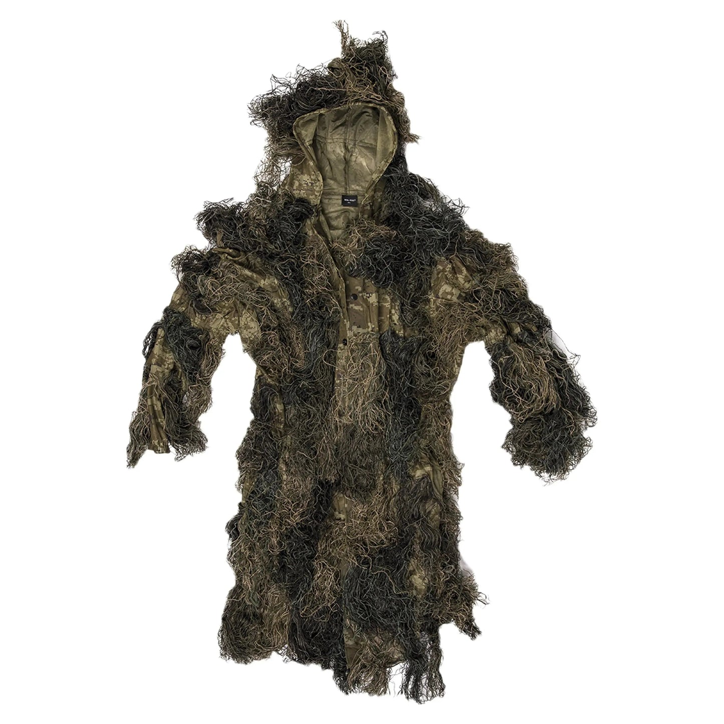 mil-tec-ghillie-parka-anti-fire-basic-ansicht-1
