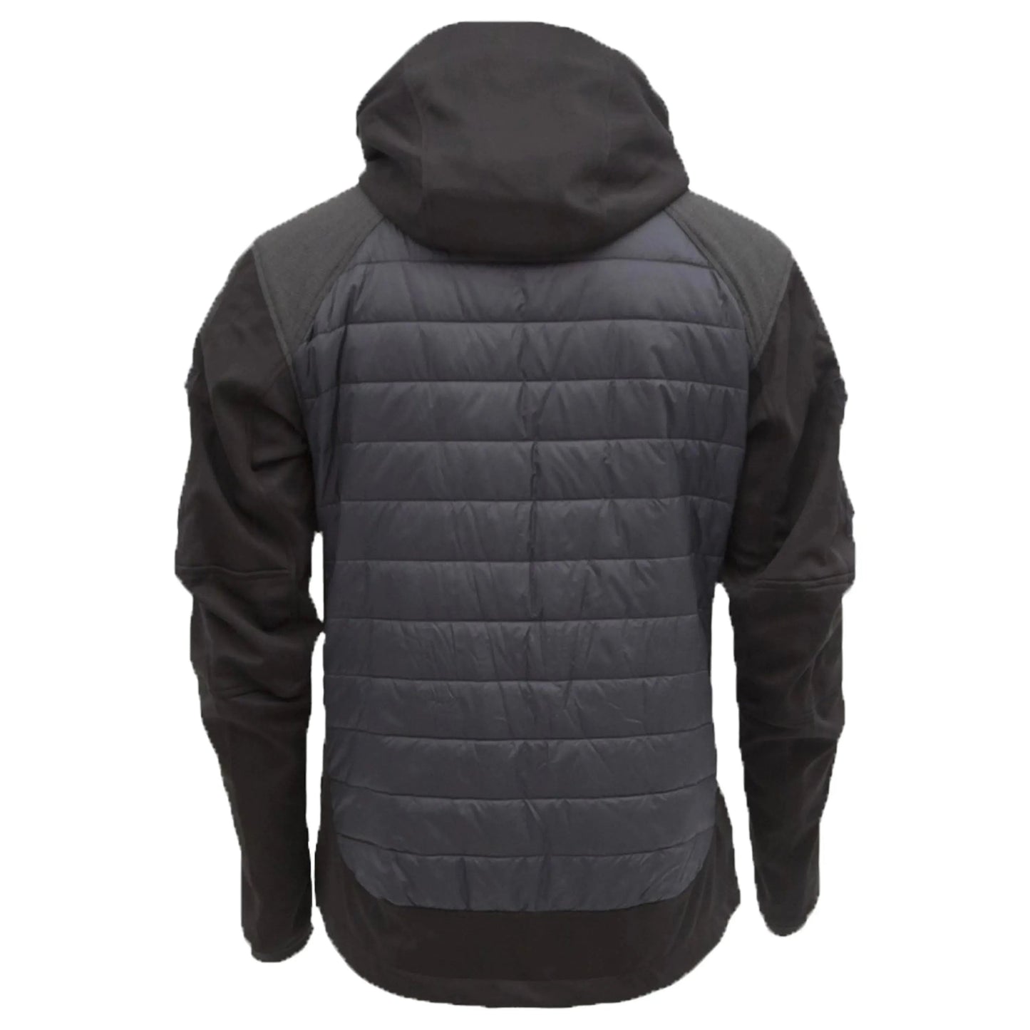 carinthia-jacke-g-loft-isg-2-0-ansicht-2