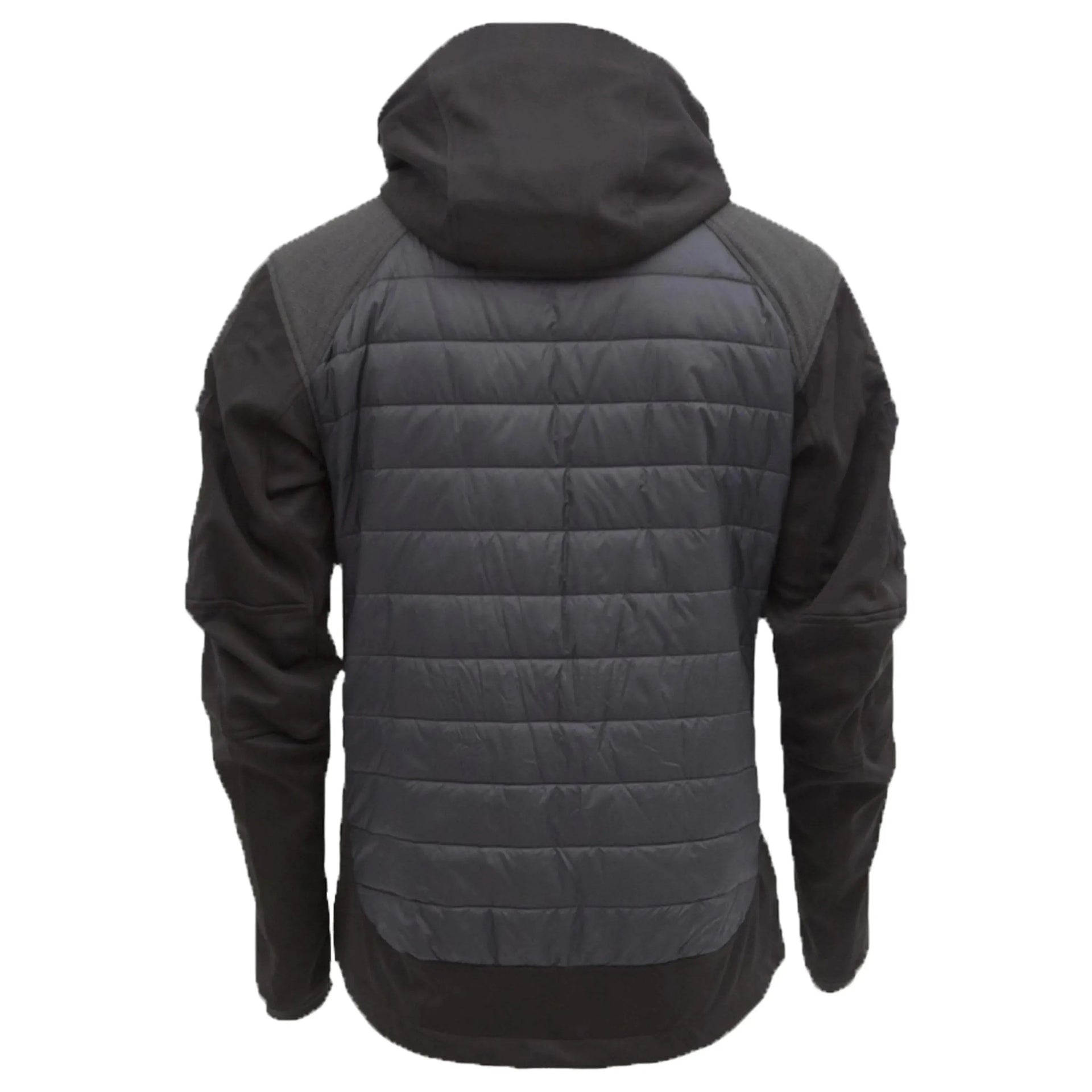 carinthia-jacke-g-loft-isg-2-0-ansicht-2