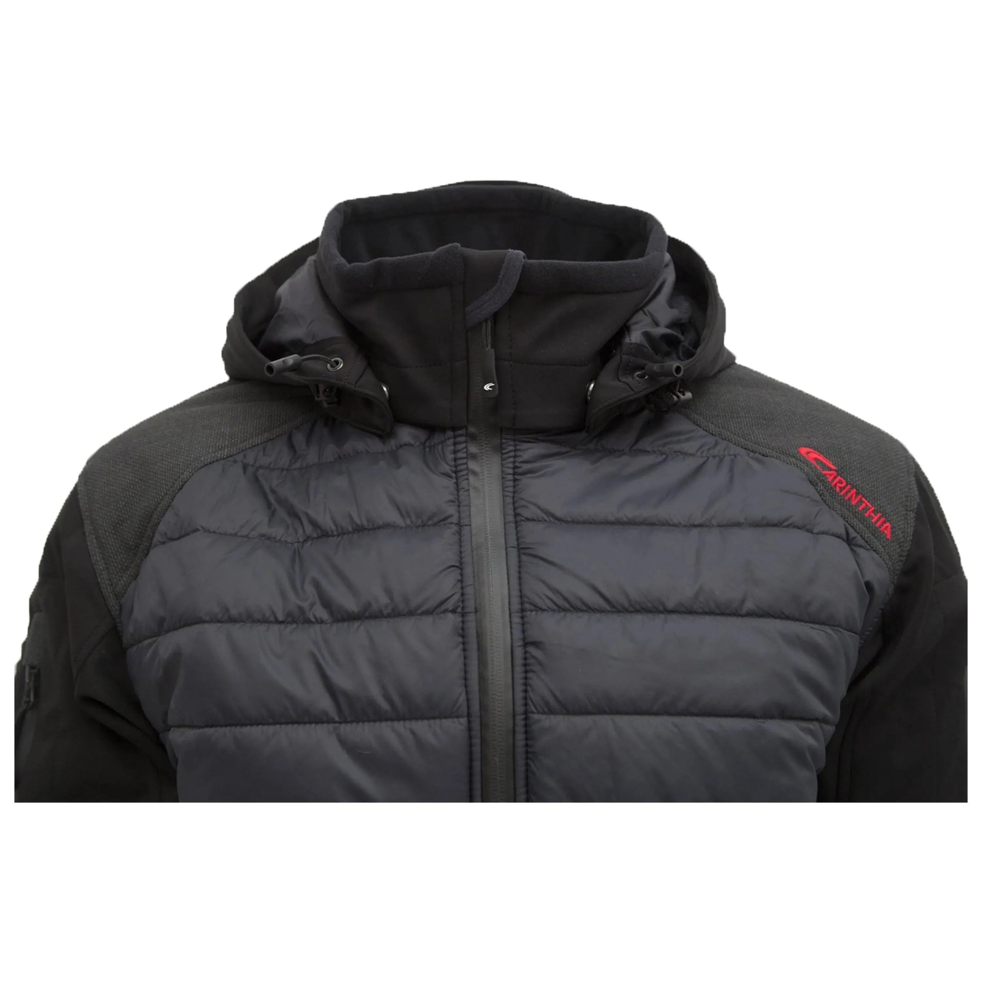 carinthia-jacke-g-loft-isg-2-0-ansicht-4