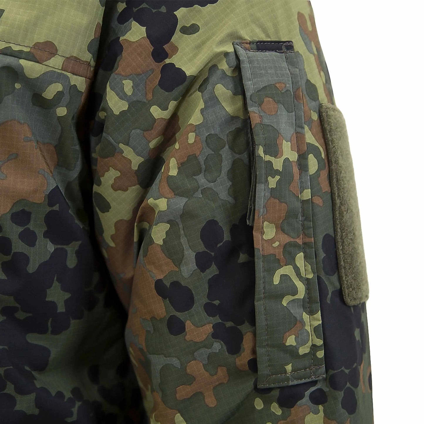 carinthia-jacke-hig-spezialkraefte-ansicht-4