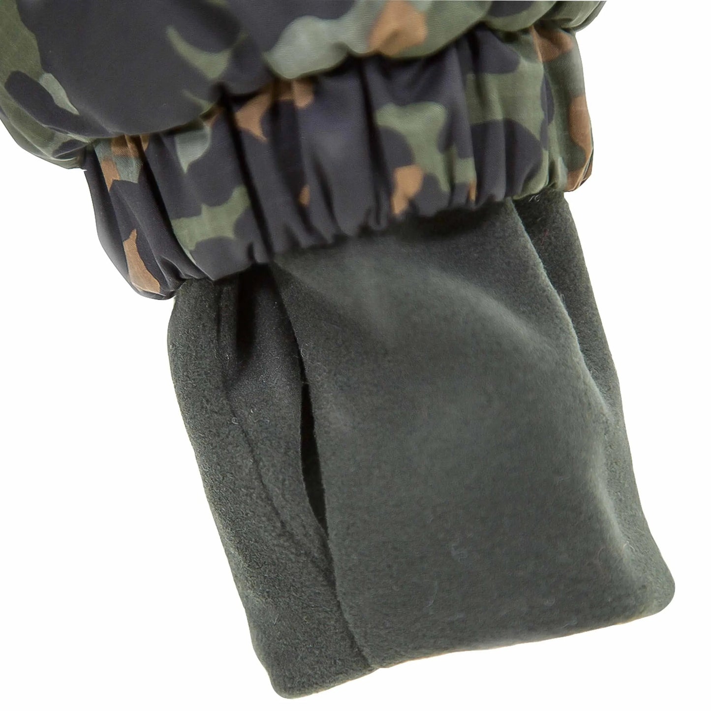 carinthia-jacke-hig-spezialkraefte-ansicht-5