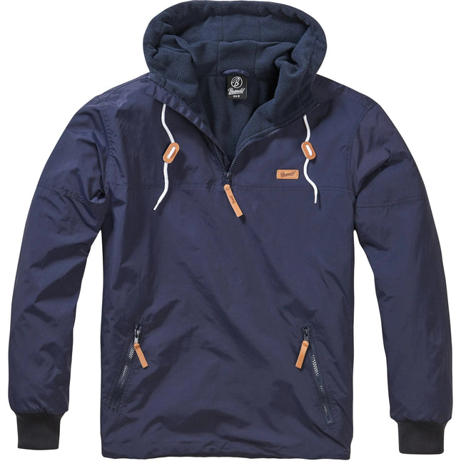 brandit-windbreaker-luke-light-woodland-ansicht-2