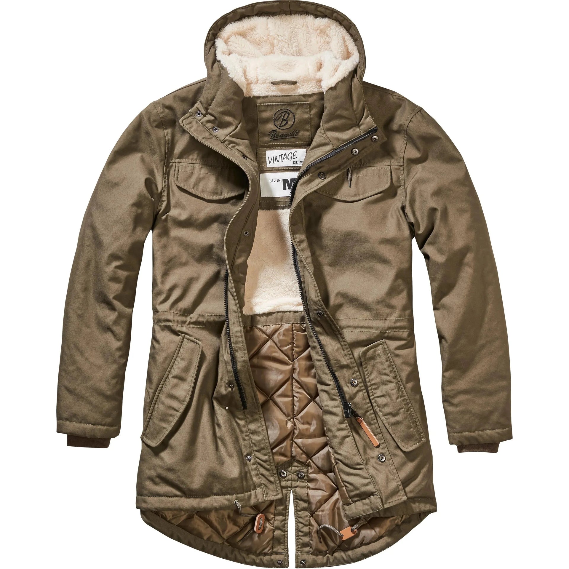 brandit-parka-marsh-lake-oliv-ansicht-1