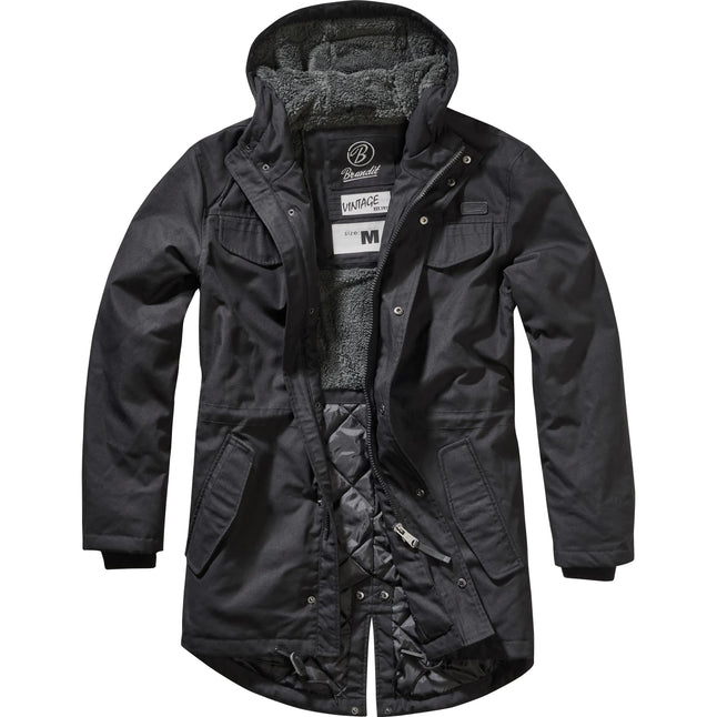 brandit-parka-marsh-lake-oliv-ansicht-2