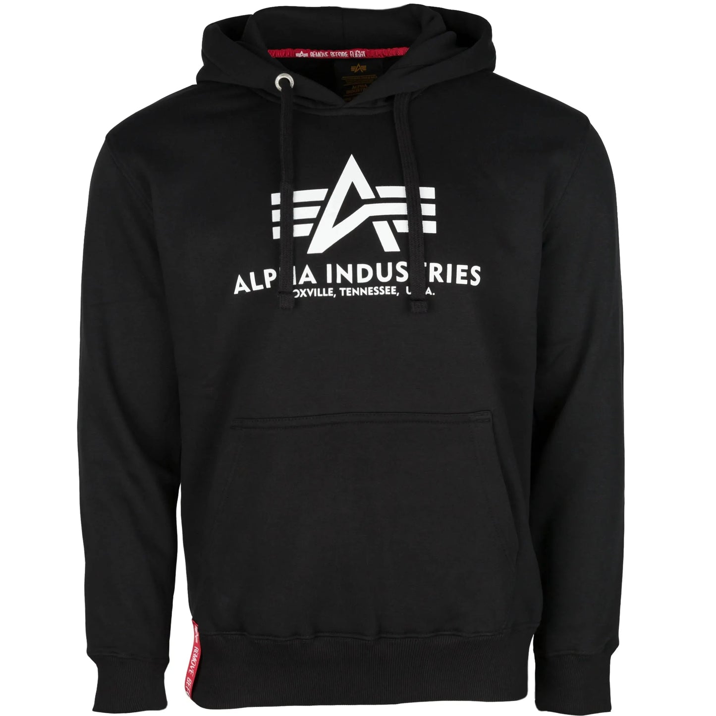 alpha-industries-pullover-hoodie-basic-ansicht-1