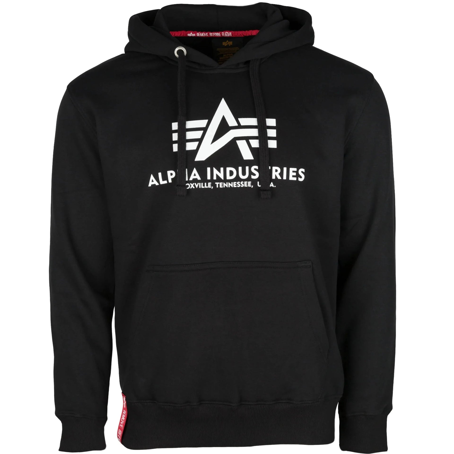 alpha-industries-pullover-hoodie-basic-ansicht-1