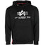 alpha-industries-pullover-hoodie-basic-ansicht-1