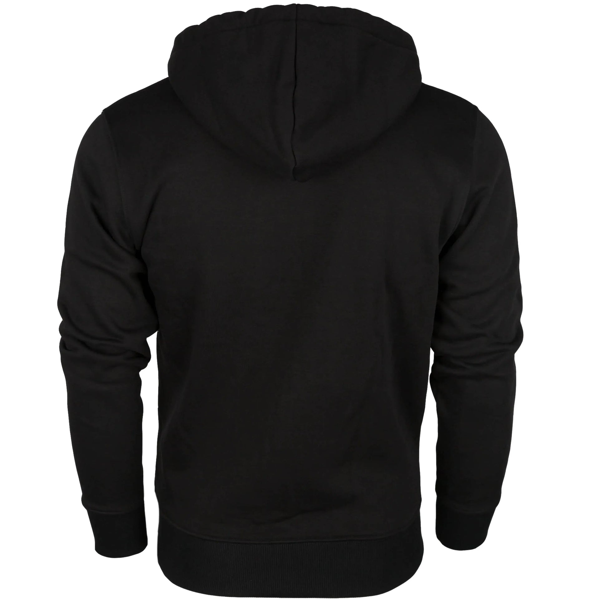 alpha-industries-pullover-hoodie-basic-ansicht-2