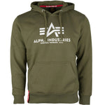 alpha-industries-pullover-hoodie-basic-ansicht-5