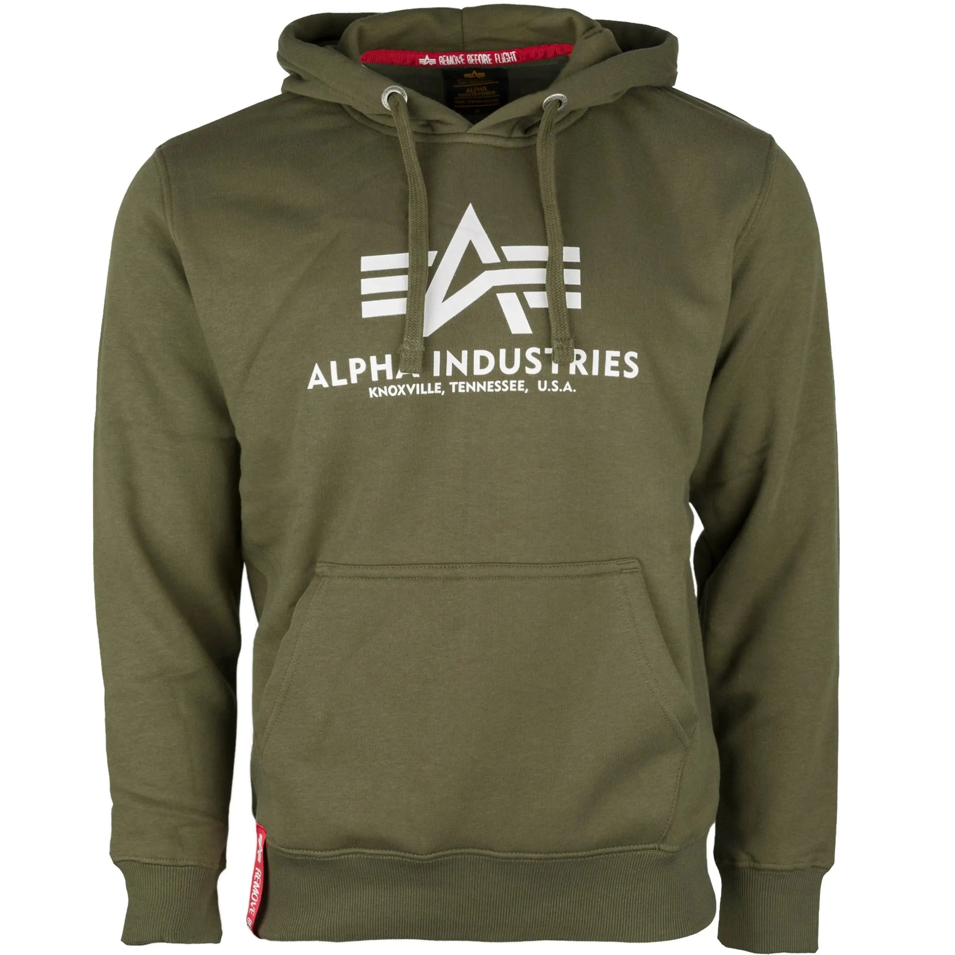 alpha-industries-pullover-hoodie-basic-ansicht-5