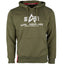 alpha-industries-pullover-hoodie-basic-ansicht-5
