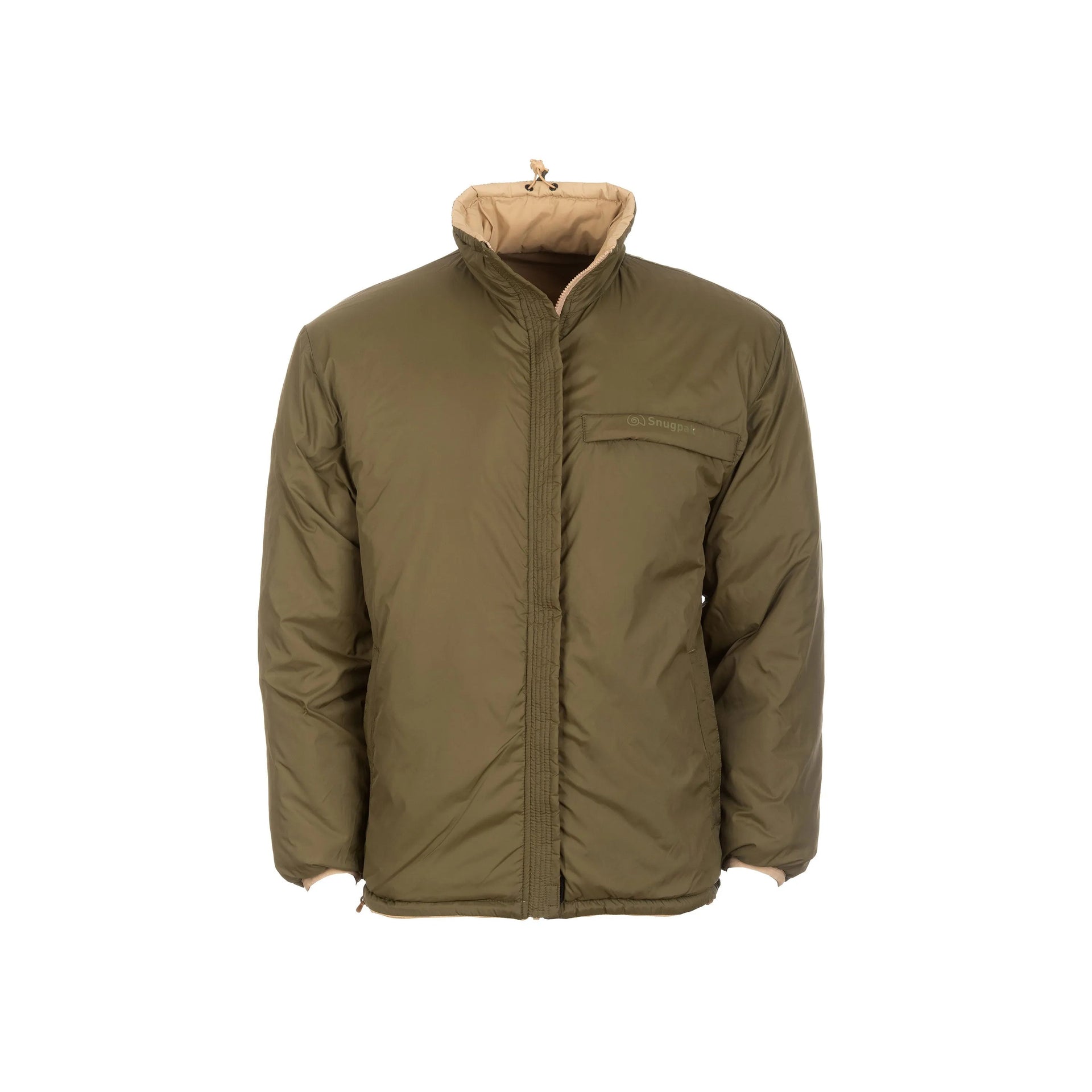 snugpak-winterjacke-wendbar-sleeka-elite-reversible-wgte-ansicht-10