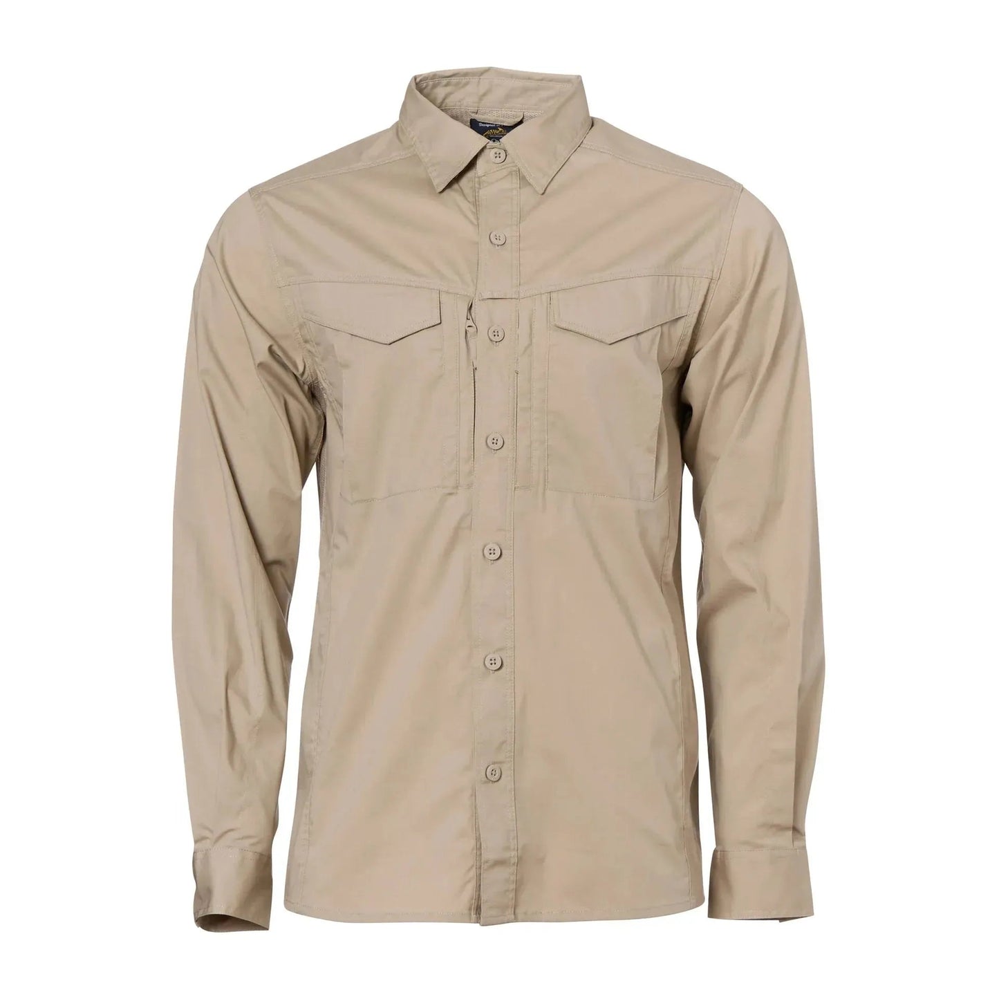 helikon-tex-longsleeve-defender-mk2-khaki-ansicht-1