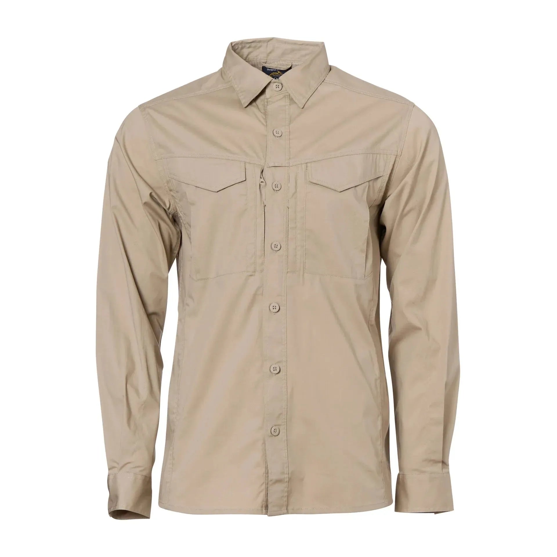 helikon-tex-longsleeve-defender-mk2-khaki-ansicht-1