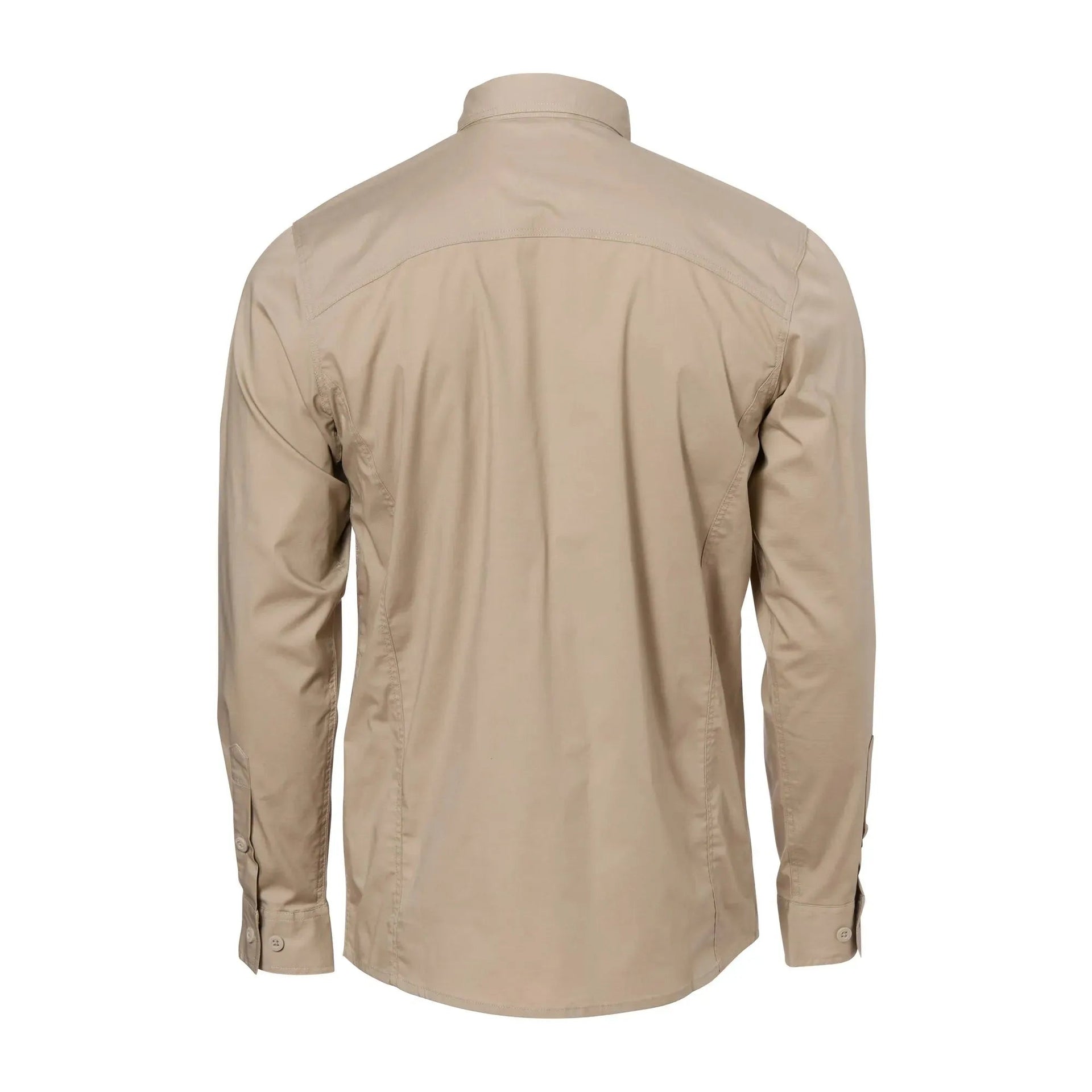 helikon-tex-longsleeve-defender-mk2-khaki-ansicht-2