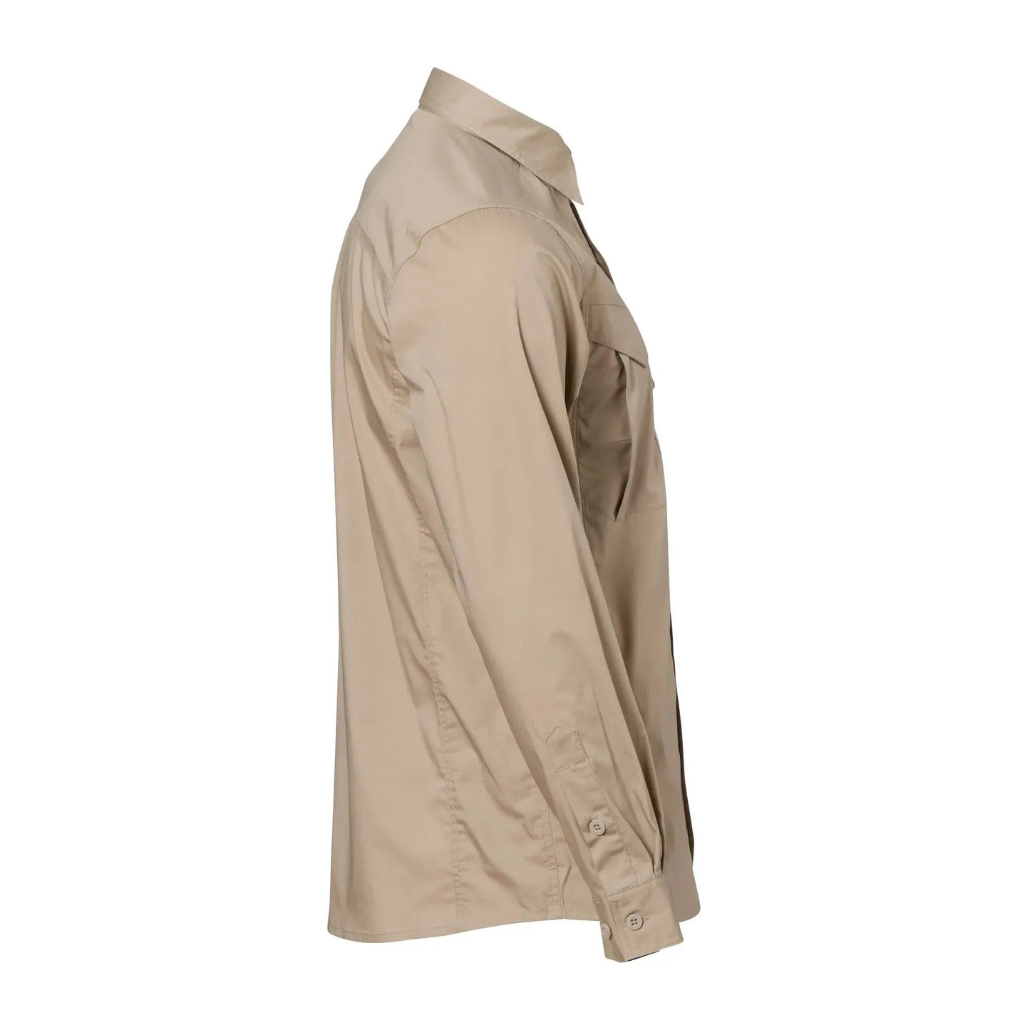 helikon-tex-longsleeve-defender-mk2-khaki-ansicht-3