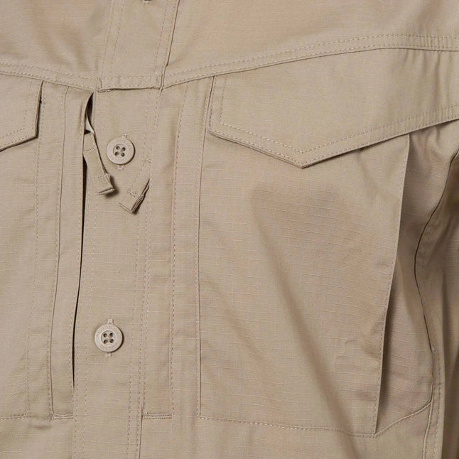 helikon-tex-longsleeve-defender-mk2-khaki-ansicht-4