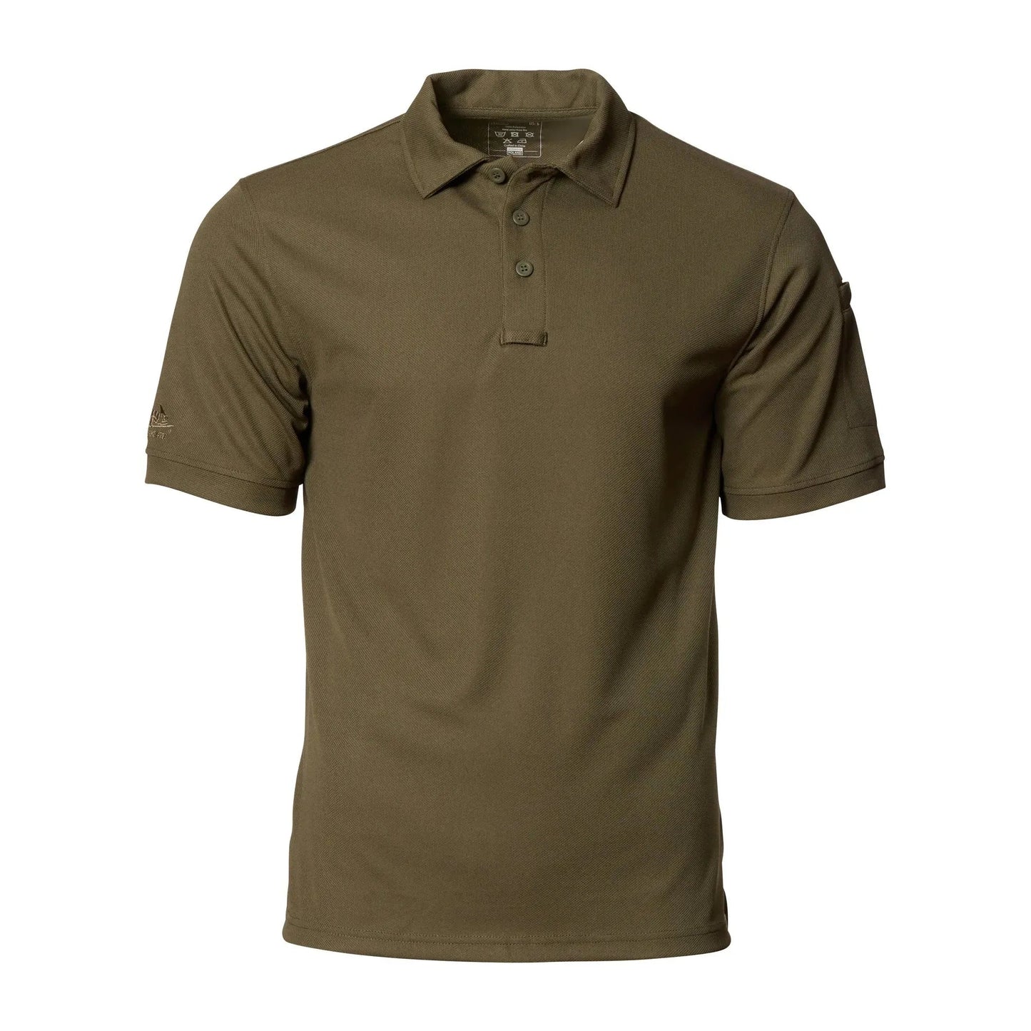helikon-tex-polo-shirt-utl-topcool-ansicht-1