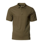 helikon-tex-polo-shirt-utl-topcool-ansicht-1
