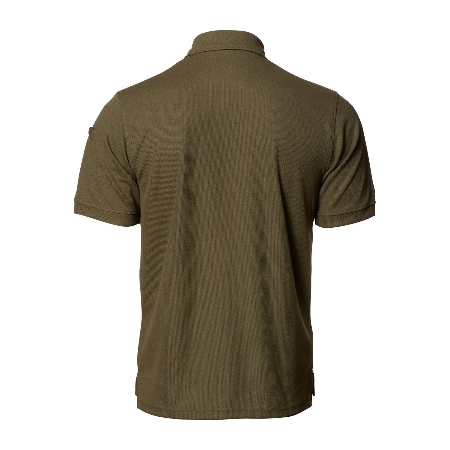 helikon-tex-polo-shirt-utl-topcool-ansicht-2