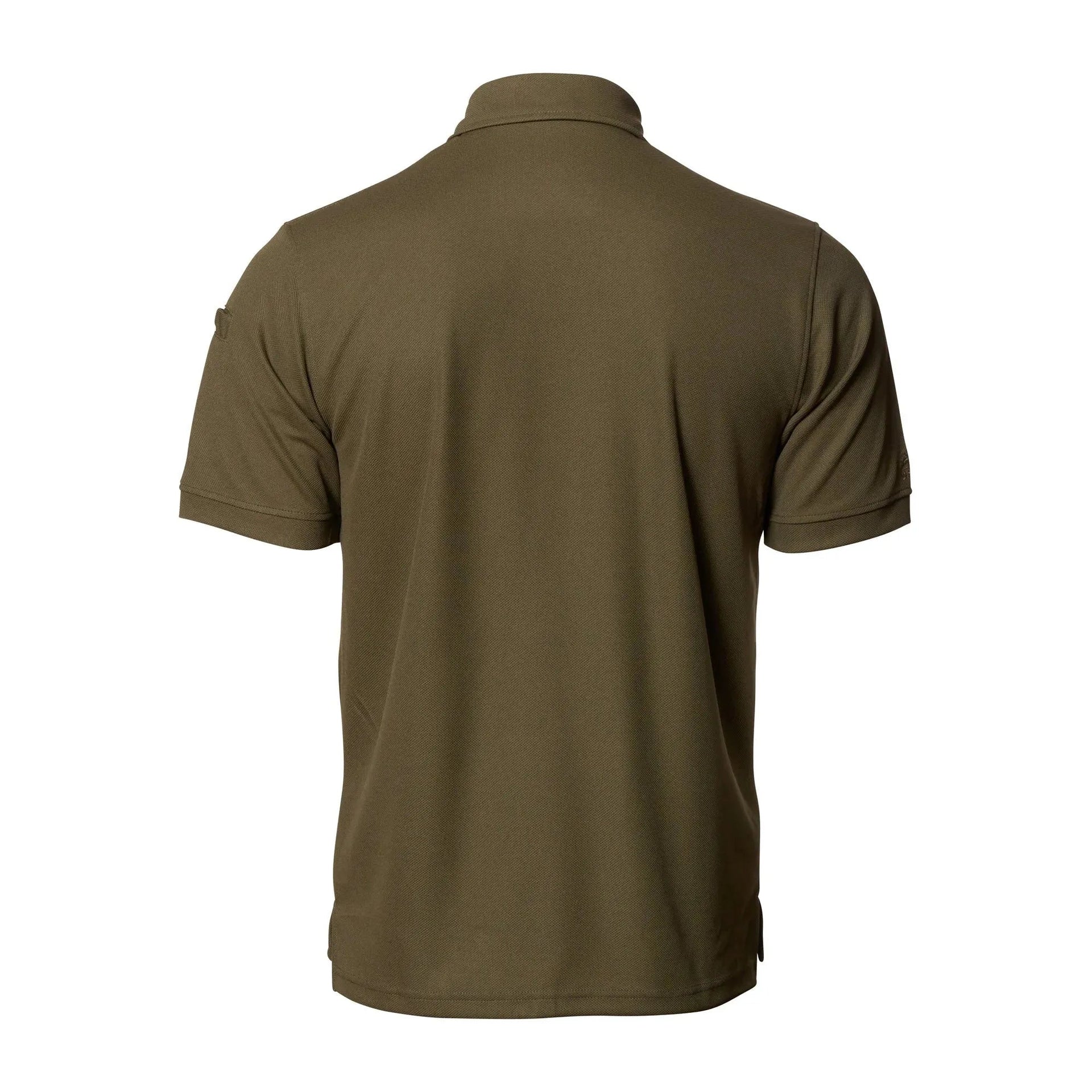 helikon-tex-polo-shirt-utl-topcool-ansicht-2