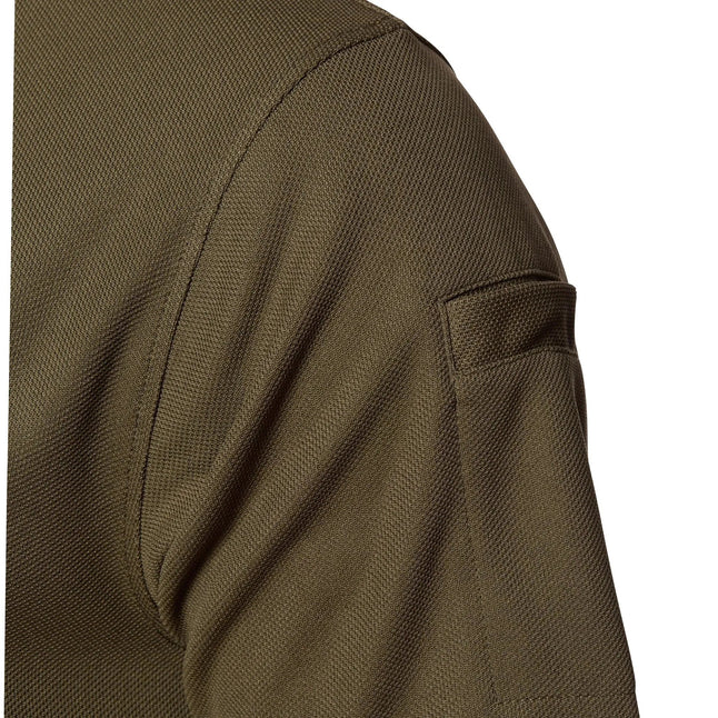 helikon-tex-polo-shirt-utl-topcool-ansicht-4