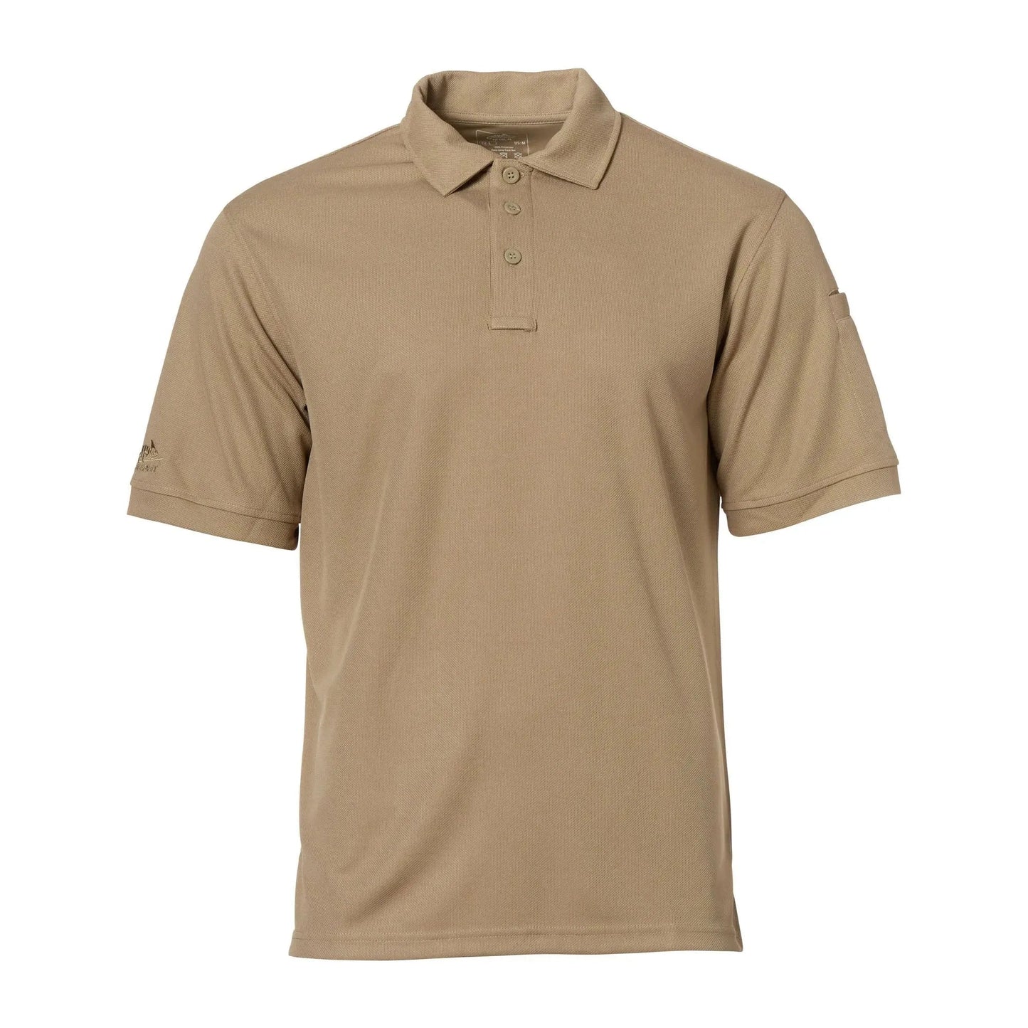 helikon-tex-polo-shirt-utl-topcool-ansicht-5