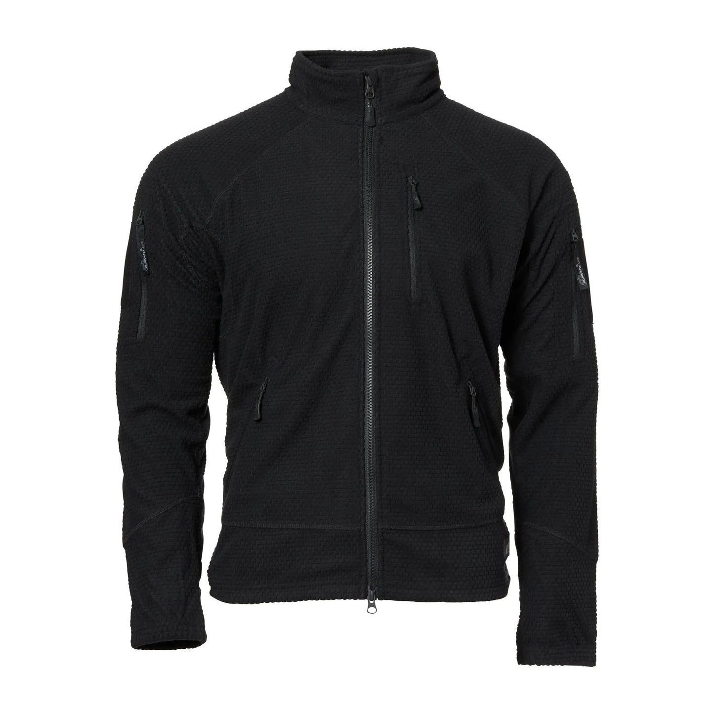 helikon-tex-jacke-alpha-tactical-ansicht-1