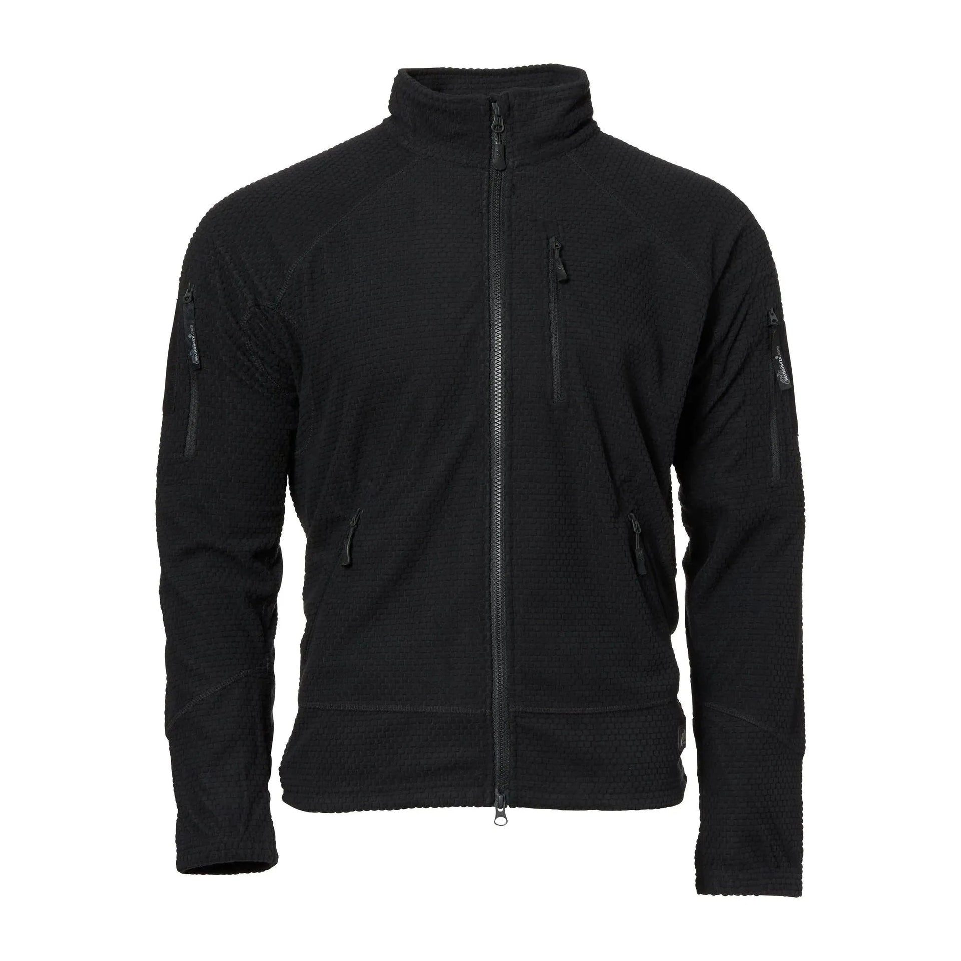 helikon-tex-jacke-alpha-tactical-ansicht-1